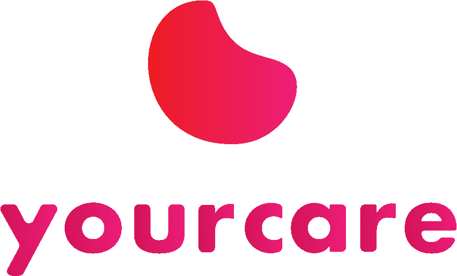 yourcare