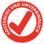 kostenlos